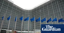 European Commission mulls AI Act delays in face of Trump and business pressure