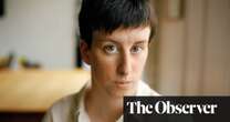 On the Clock by Claire Baglin review – a fast food novel for a refined palette