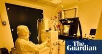 ‘Lab to fab’: are promises of a graphene revolution finally coming true?