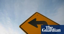 Raphaël Dubois knew why we walk anticlockwise | Letters