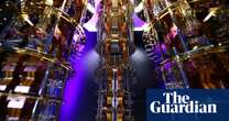 Does Google’s ‘mindboggling’ new chip bring quantum computers any closer? – podcast