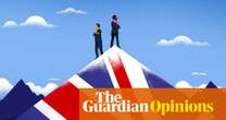 Working together, Labour and the Lib Dems could exile the Tories for a generation | Martin Kettle