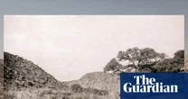 ‘They are disturbing the dead’: reconstructing the site of the forgotten first genocide of the 20th century