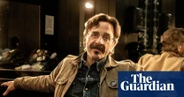 ‘Like losing a friend’: farewell to Marc Maron’s pioneering podcast WTF