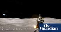 Australian-led project to grow plants on the moon scheduled for takeoff in 2025