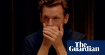 How to spot a liar: 10 essential tells – from random laughter to copycat gestures