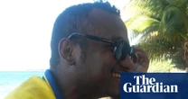 Family accuse FCDO of lack of support over death of UK man in Grenada