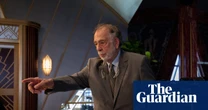 Strapped for cash: why Francis Ford Coppola is flogging his watches