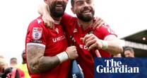 EFL fixtures: Birmingham open against Ipswich, Wrexham go to Saints