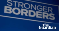 A British Ice and more stop and search: Badenoch’s Tories set out new policies