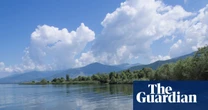 Balkan bounty: the little-known corner of Greece now ripe for walkers and nature tourism