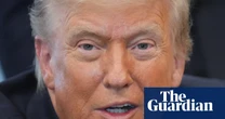 Trump news at a glance: President mulls use of insurrection act as national guard deployment faces legal issues