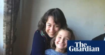 Merope Mills awarded CBE in king’s honours list for Martha’s rule campaign
