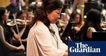 From Street Fighter to Final Fantasy: Yoko Shimomura, the composer who put the classical in gaming’s classics