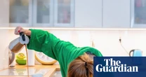 The first 10 minutes: why breaking your morning routine can ruin your day