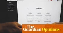 Be skeptical of OpenAI’s rogue hacker agent story | John Thickstun