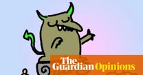 Net zero! It’s not even a real thing so why does everyone hate it? | First Dog on the Moon