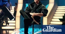 ‘We had therapists on standby’: Chris Tarrant on making Who Wants to Be a Millionnaire?