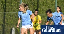 Lazio Women to pay compensation after landmark Cas pregnancy discrimination ruling
