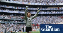 Which football goalkeepers have won major finals without making a save? | The Knowledge