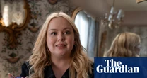 TV tonight: Nicola Coughlan and Lydia West return in comedy Big Mood