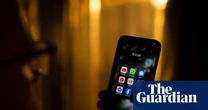 Online racism is significantly impacting mental health, First Nations people say: ‘It’s like carrying a bully in your pocket’