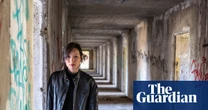‘I shared a single bed with my mother for three years’: Sung Tieu on her monument to immigrant workers in Venice