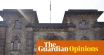 The Guardian view on mistaken prisoner releases: a broken system not human error | Editorial