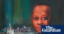 Gun-toting drunks, boy-eating sharks and bloodsucking babies: the violent, brilliant stories of Eric Walrond