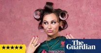 Eat the Rich (But Maybe Not Me Mates X) review – scorching comedy about class privilege