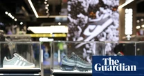 JD Sports sales slump in UK as fragile consumer confidence concerns retailers
