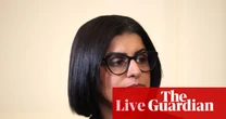 Minister suggests Shabana Mahmood will use visa threats to deport Rochdale grooming gang leader to Pakistan – UK politics live