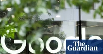 AI summaries causing ‘devastating’ drop in online news audiences, study finds