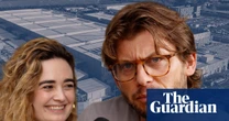 Can you stop AI datacenters? Comedian Charlie Berens thinks so – Stateside with Kai and Carter