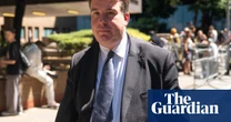 Ex-Tory MP and others accused of placing bets on date of election face two-year wait for trials
