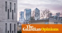 Far from waging war on the south, Burnham could improve the lives of Londoners. Here’s how | Polly Toynbee