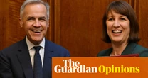 The Guardian view on Labour’s pension reforms: building on flawed foundations | Editorial