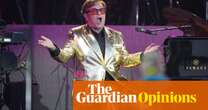 The Guardian view on AI and copyright law: big tech must pay | Editorial