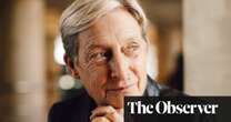 Judith Butler: ‘Swimming is the closest thing I have to a religion’