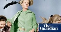 What links The Birds, Working Girl and Fifty Shades of Grey? The Saturday quiz