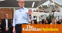 The Guardian view on the abolition of NHS England: political cover for a funding fight | Editorial