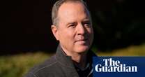 California Democrat Adam Schiff wins Dianne Feinstein’s former Senate seat