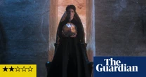 The Sandman season two review – Neil Gaiman’s emo drama is so pretentious it ruins everything