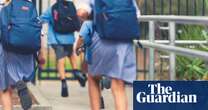 Labour says cap on school uniform items could save families £50 a child