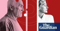 My marriage is healthy – except for my wife’s total refusal to touch me