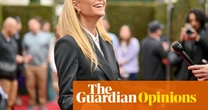 Gwyneth Paltrow’s ‘vagina candle’ is still burning bright – at five times the original price | Arwa Mahdawi