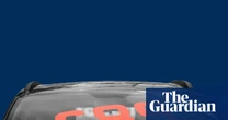 The car finance scandal payouts: what does ruling mean and how much compensation could you get?