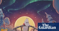 ‘We’re remixing her library for a new medium’: the video games capturing the happy-sad spirit of Tove Jansson’s Moomins