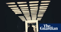 Midnight Timetable by Bora Chung review – sinister stories from the graveyard shift