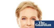 Julie Andrews’ wonderful take on Jane Austen: the best podcasts of the week